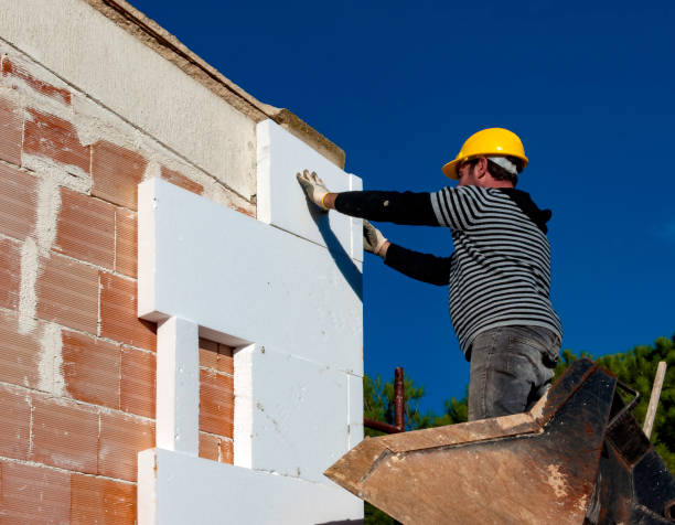 Best Energy Efficiency Solutions in Dorothy, NJ