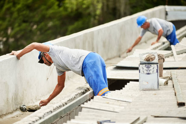Best Insulation for Specific Applications in Dorothy, NJ