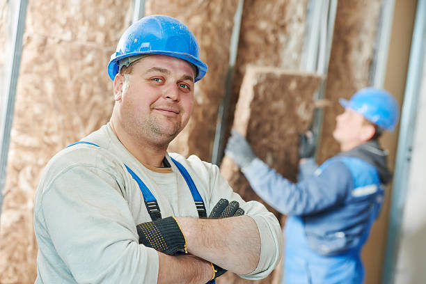 Best Specialty Insulation in Dorothy, NJ