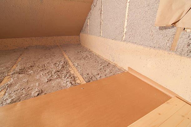Best Insulation Materials and Products in Dorothy, NJ